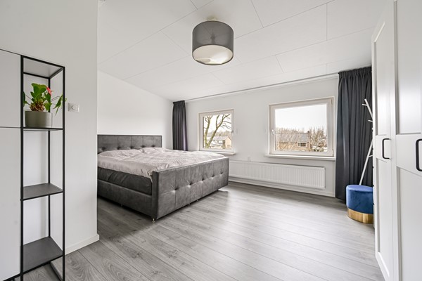 Medium property photo - Van Cruiningenweg 16, 3218 BB Heenvliet